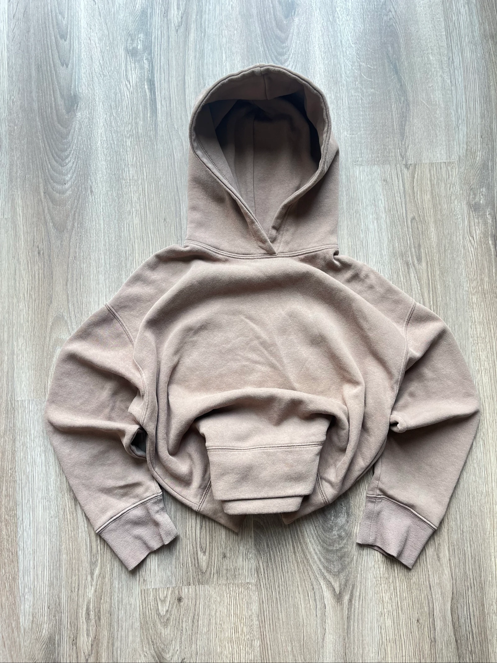 Zara Hoodie Sweatshirt Logo Vintage Y2K Archive Streetwear Sportswear Essential woman